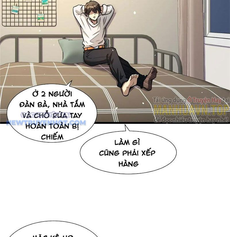 Trang 65
