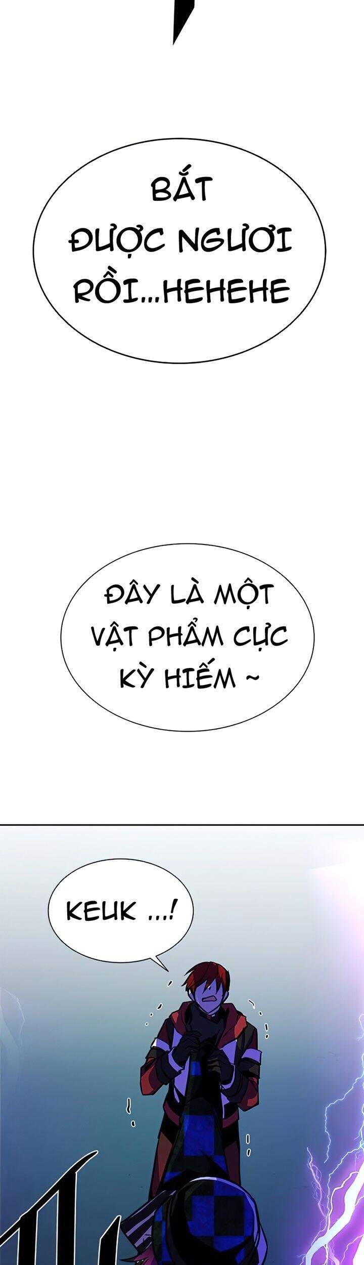 Chương 40 - trang 50