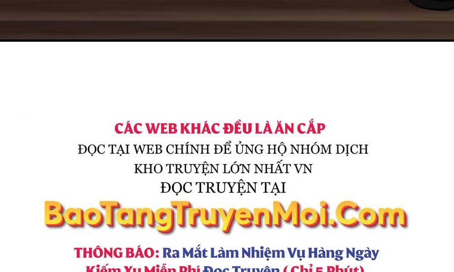 Chương 17 - trang 247