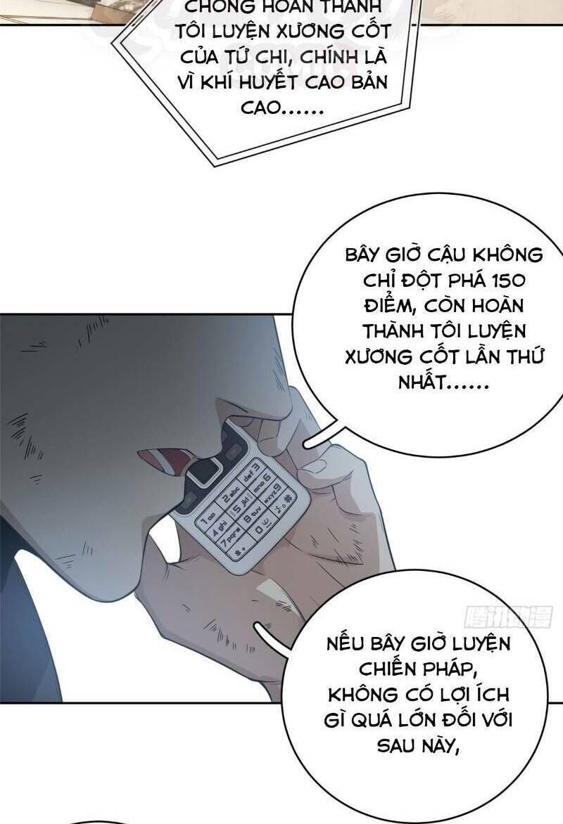 Trang 24