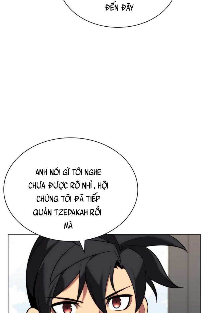 Trang 152