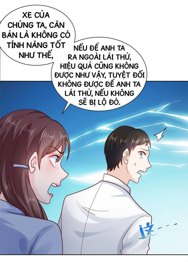 Trang 17