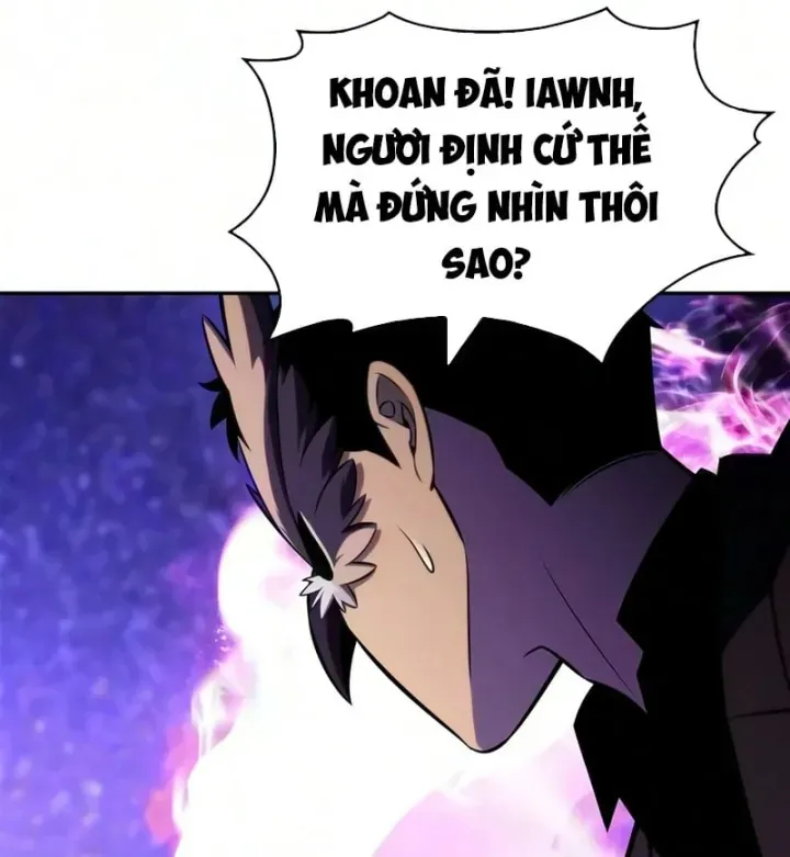 Trang 256