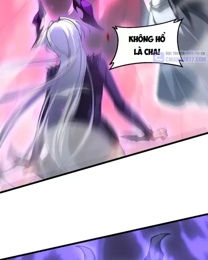 Chương 123 - trang 5