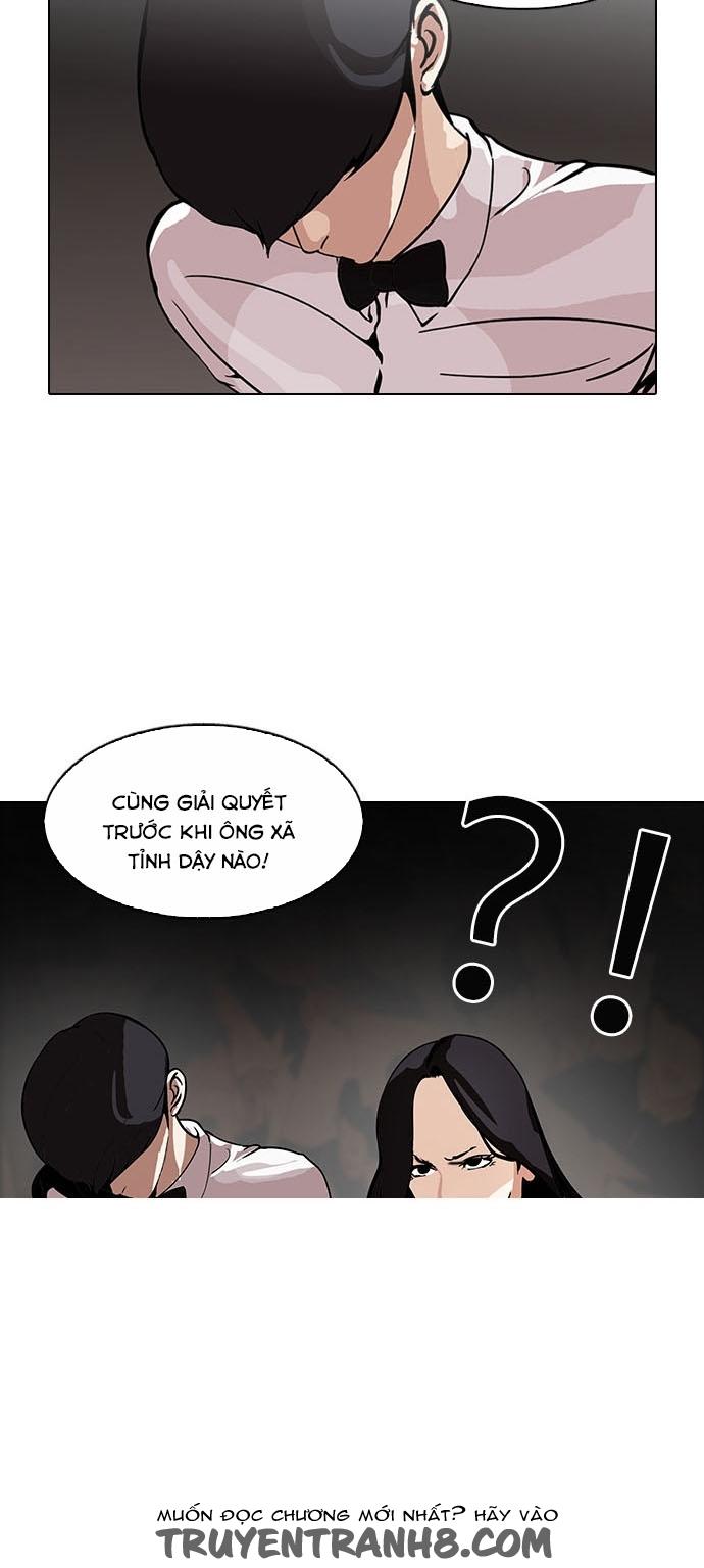 Chương 119 - trang 18