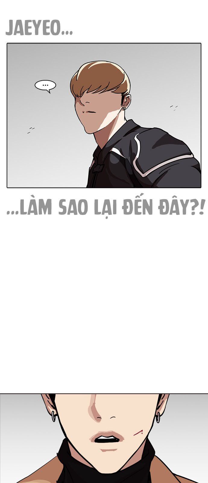 Trang 108