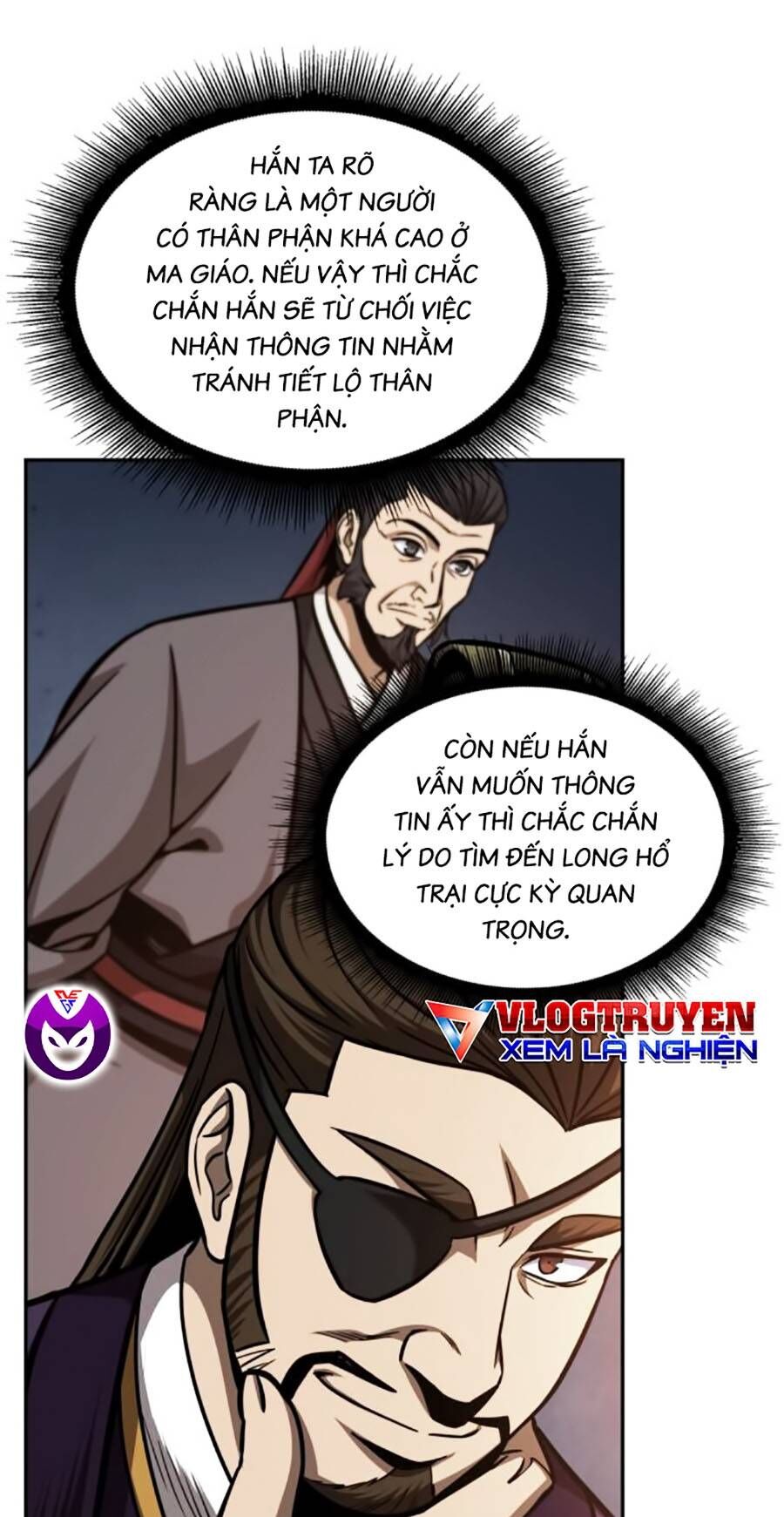Trang 56