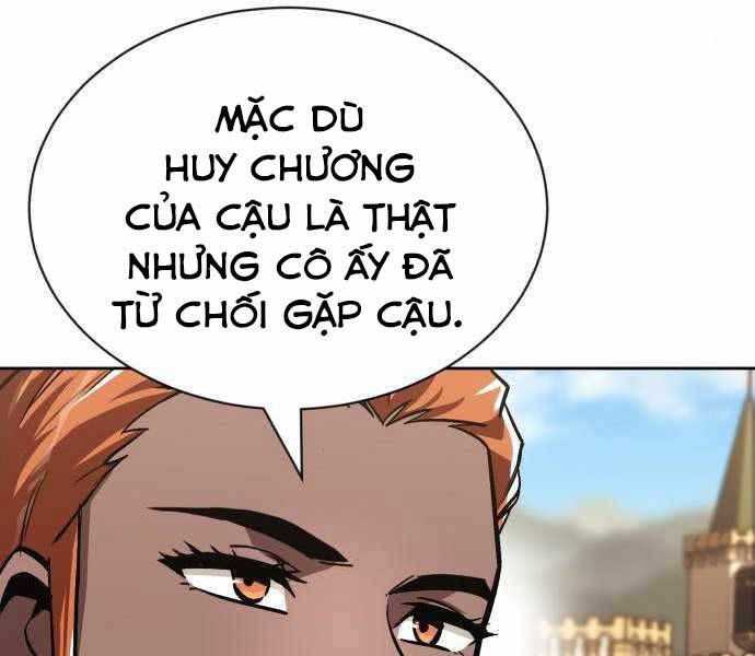 Trang 93