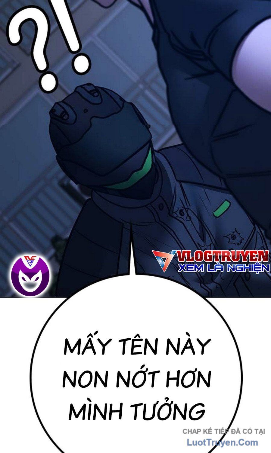 Trang 59