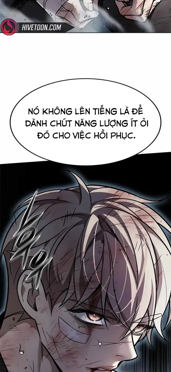Chương 399 - trang 26