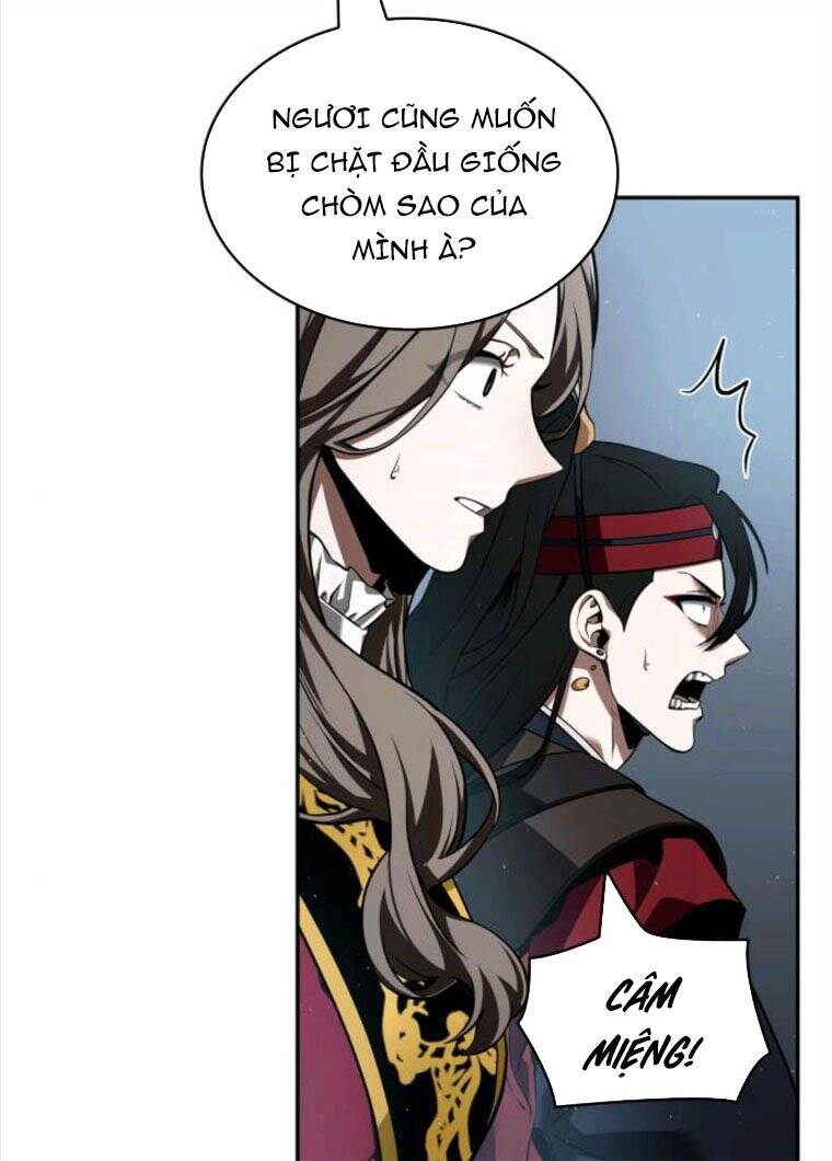 Chương 59 - trang 108