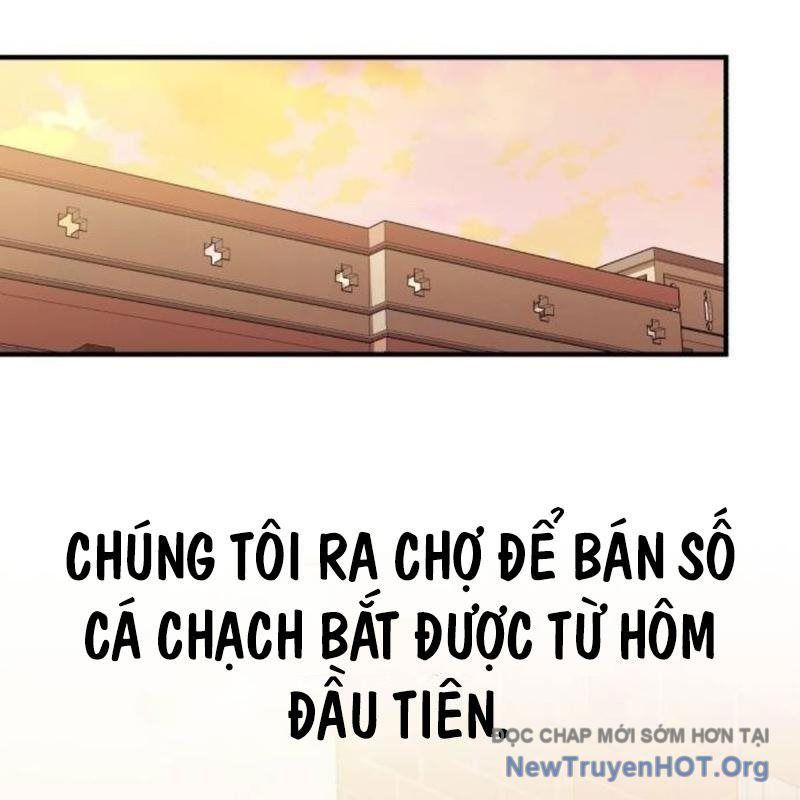 Chương 38 - trang 112