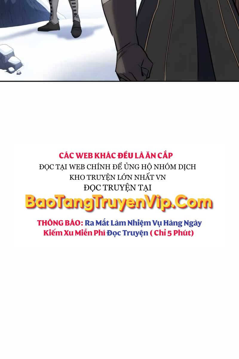 Trang 130