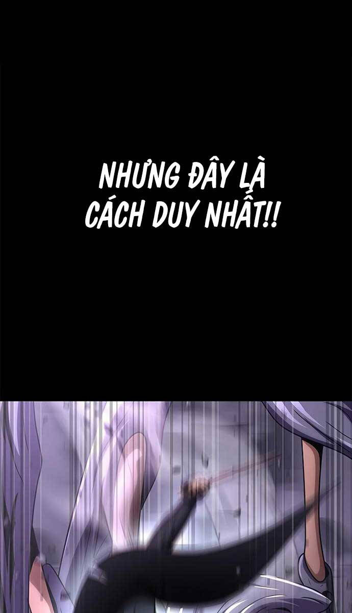 Chương 21 - trang 57