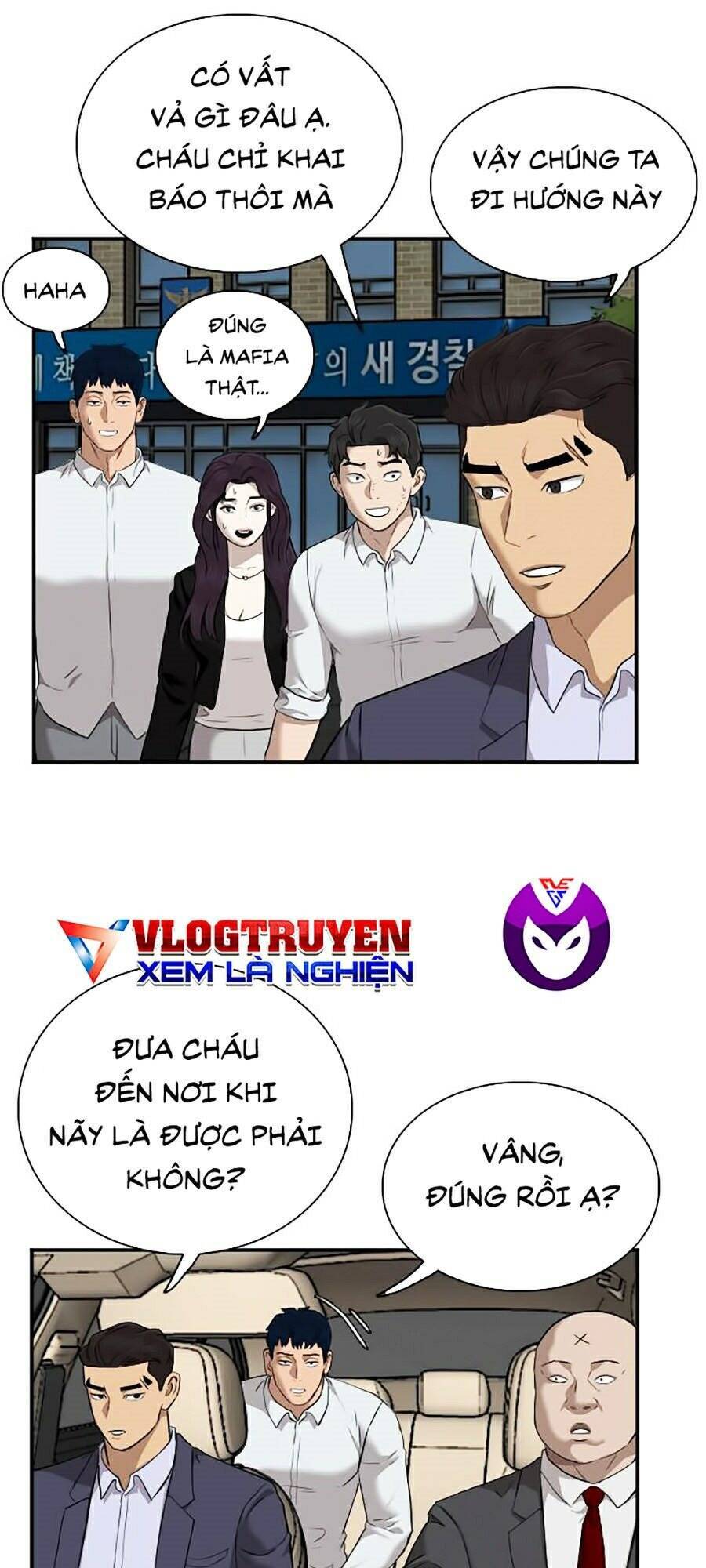 Trang 49