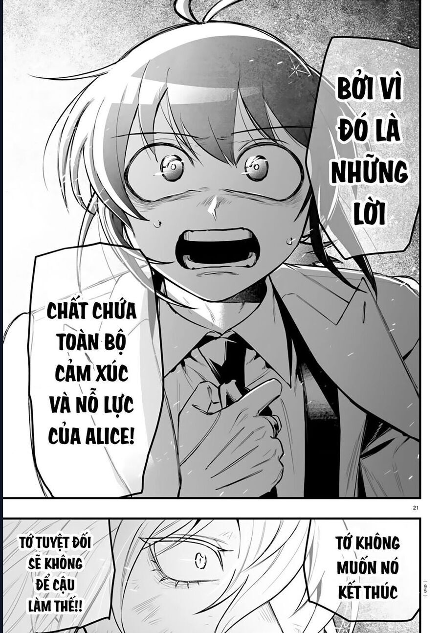 Trang 21