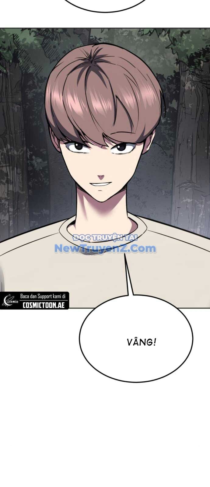 Chương 278 - trang 138