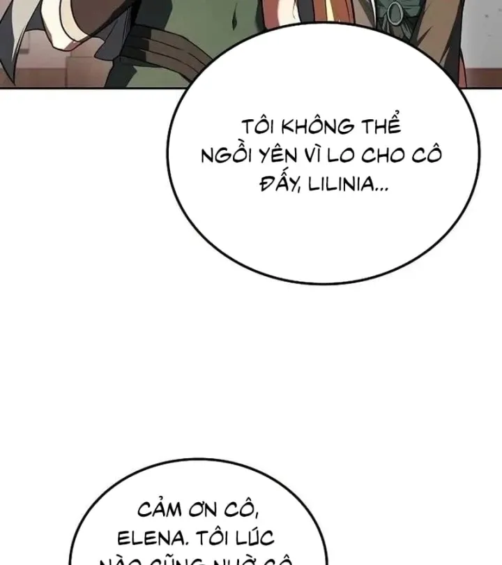 Chương 144 - trang 110