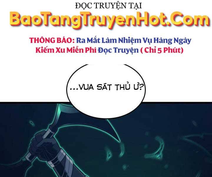 Trang 159
