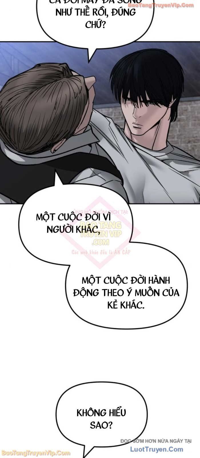 Chương 154 - trang 9