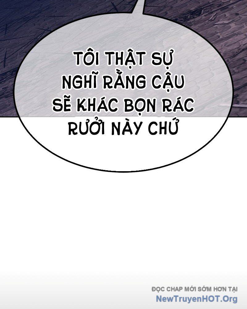 Trang 243