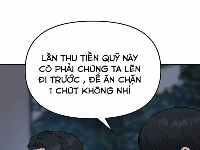 Chương 23 - trang 154