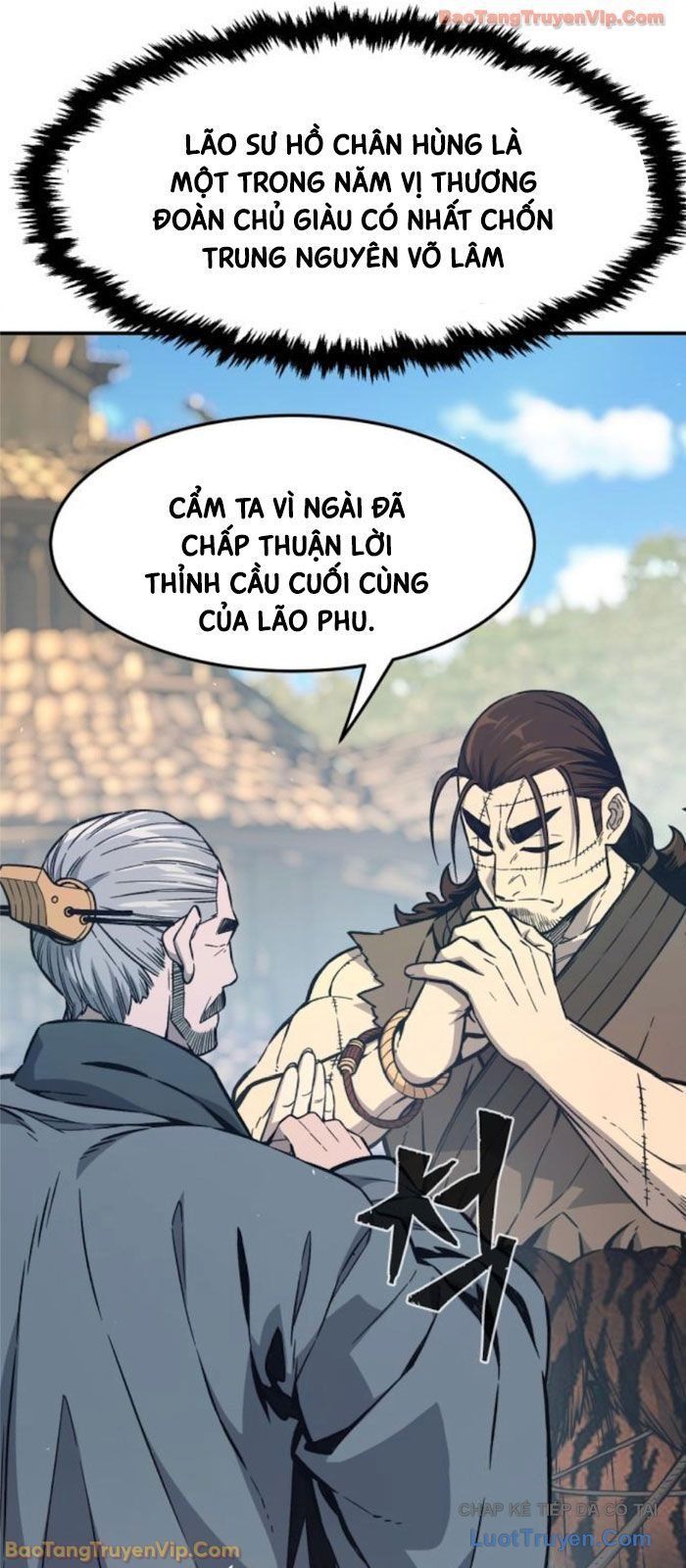 Chương 168 - trang 17