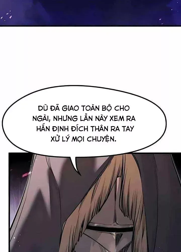 Trang 82