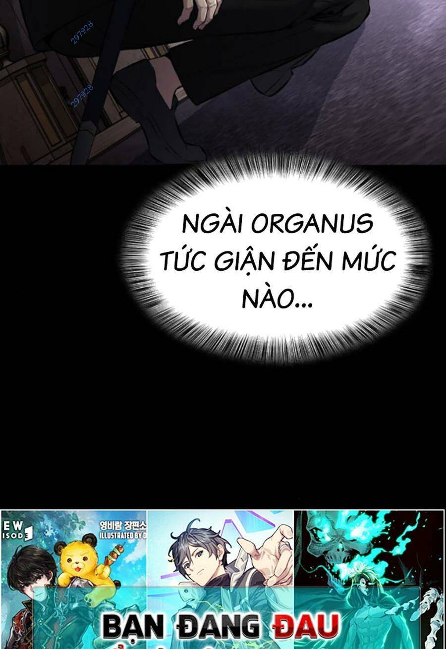Trang 89