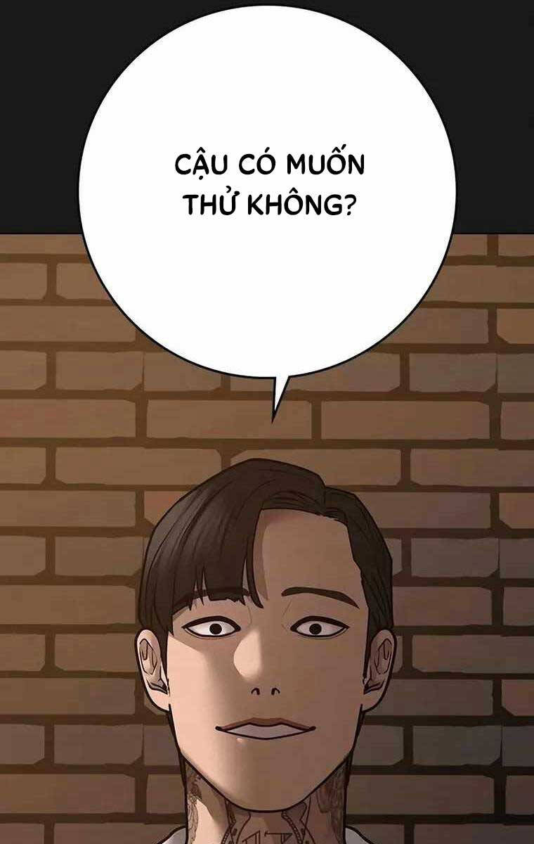 Trang 184