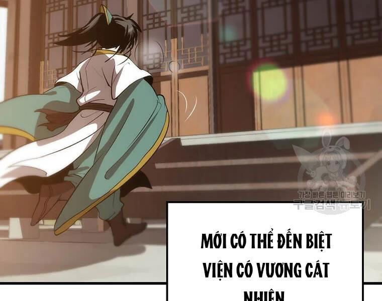 Chương 71 - trang 28