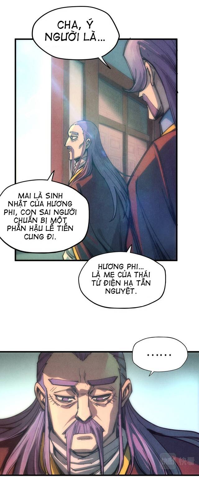 Trang 28