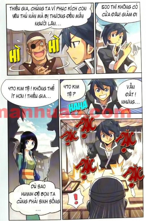 Trang 23