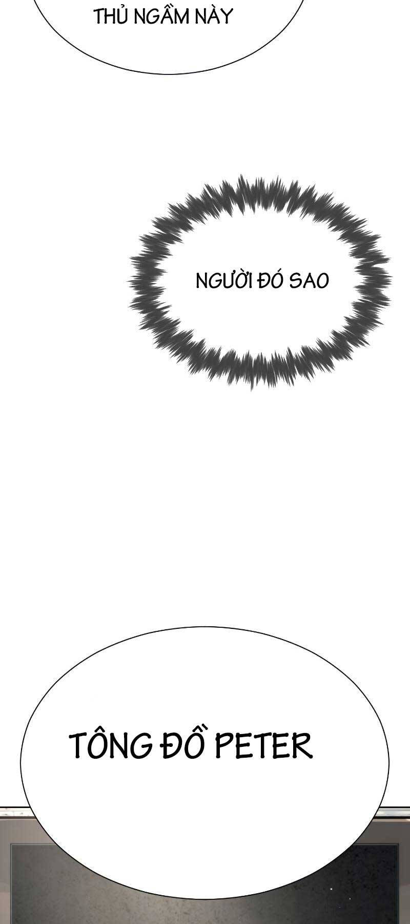 Chương 6 - trang 34