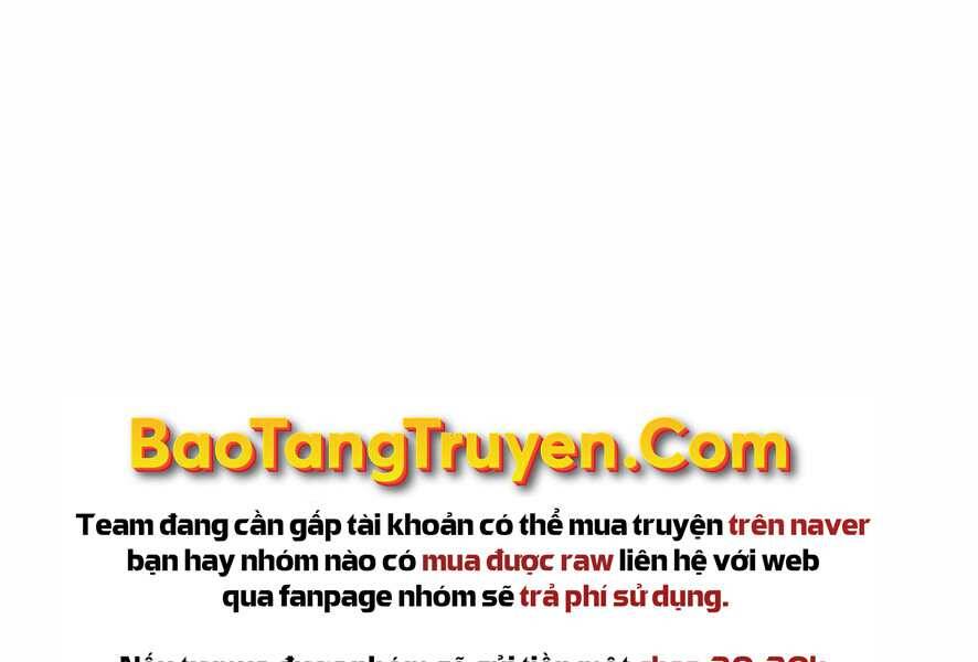 Trang 201