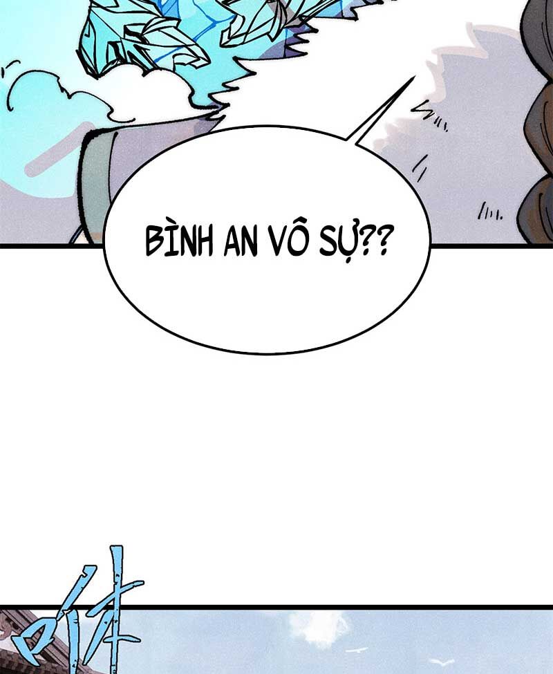 Trang 58