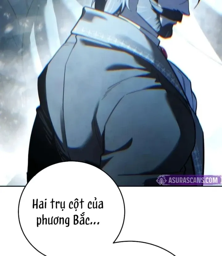 Trang 92