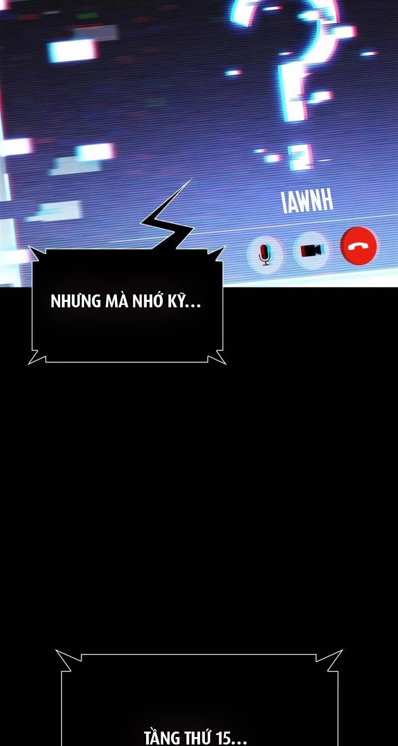 Trang 64
