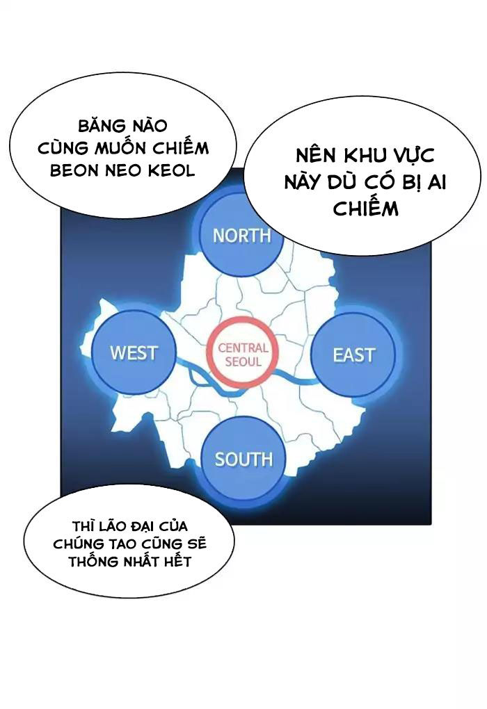 Chương 170 - trang 19