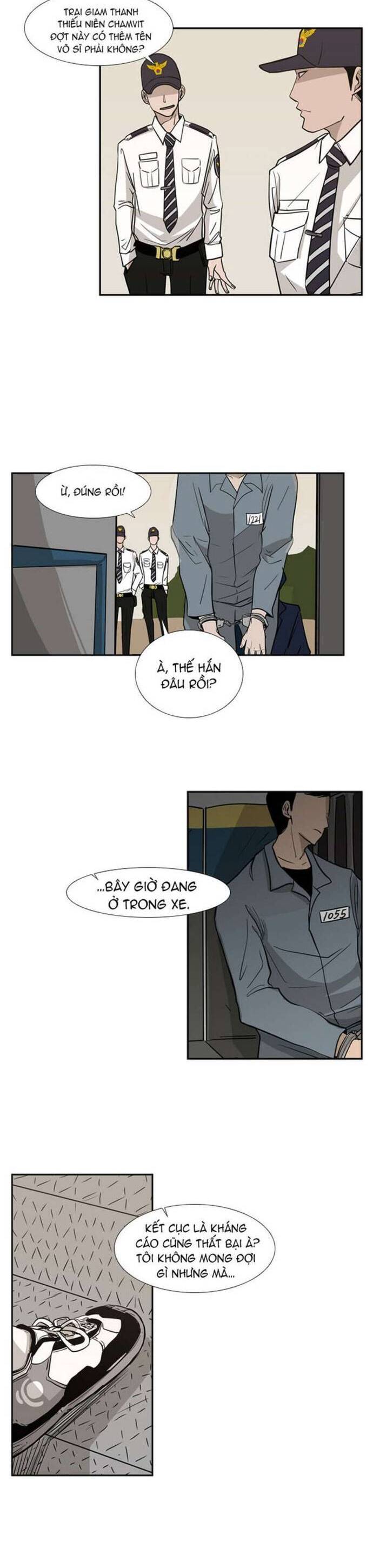 Trang 10