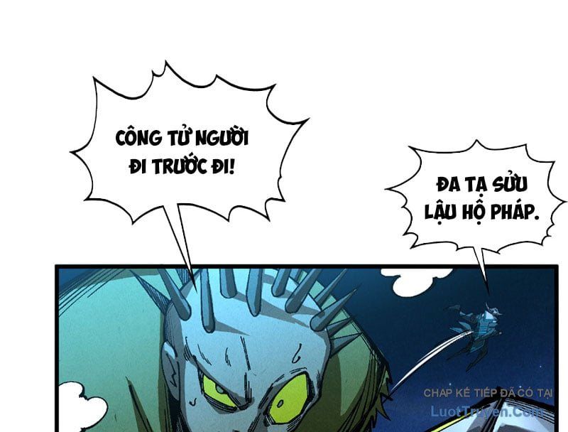 Chương 531 - trang 38