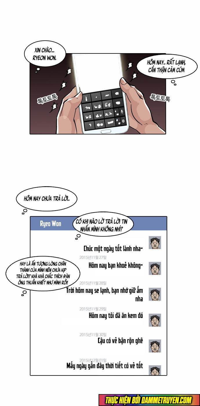Chương 63 - trang 19