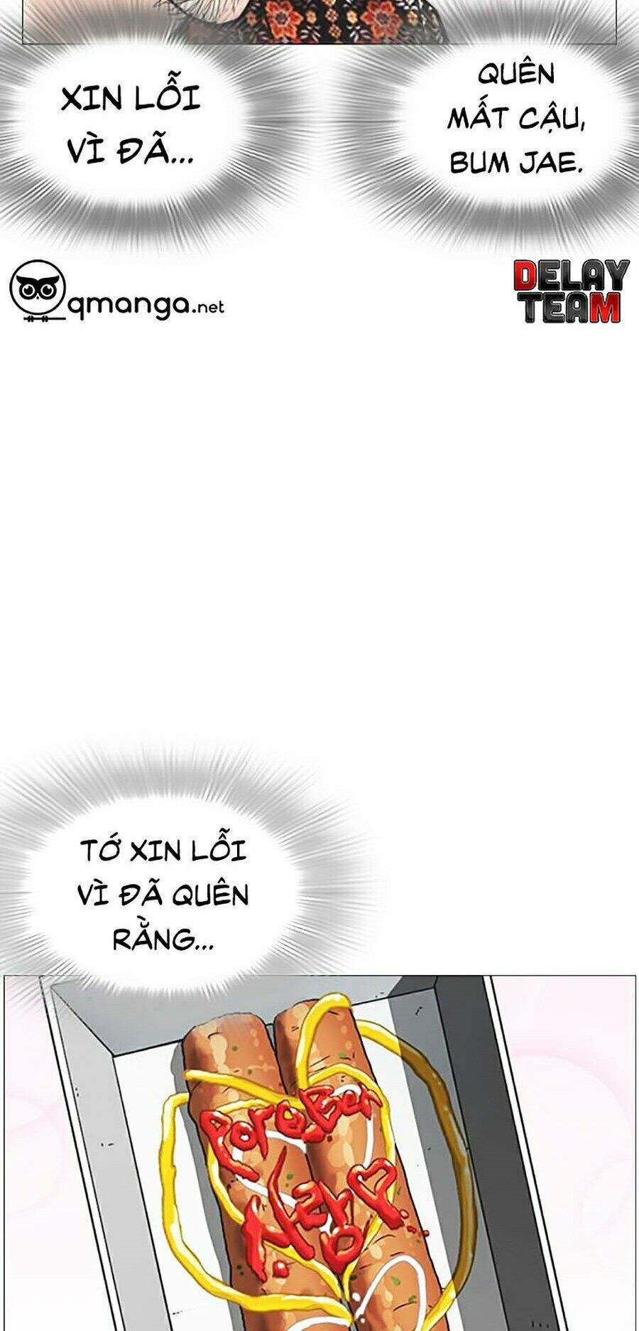 Chương 255 - trang 104