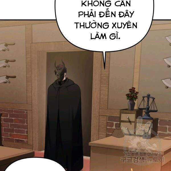 Trang 150