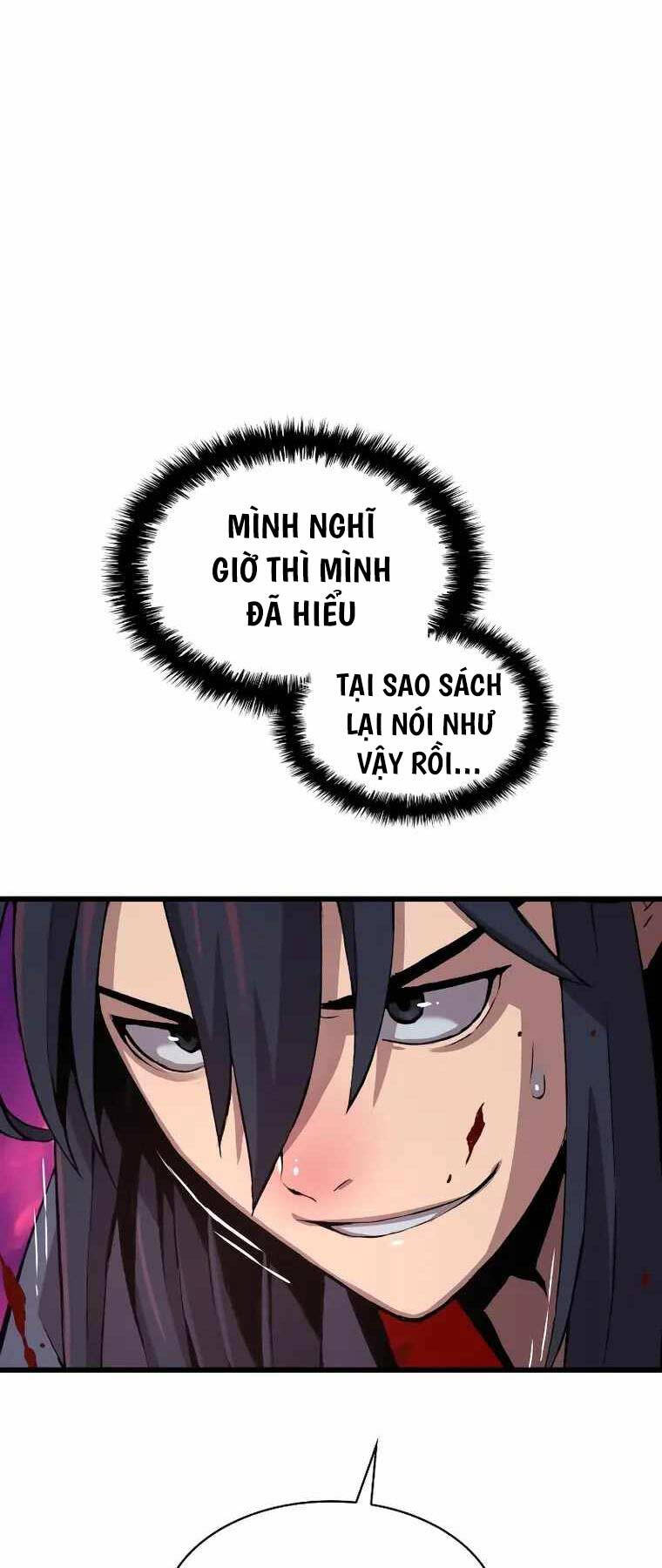 Chương 12 - trang 21