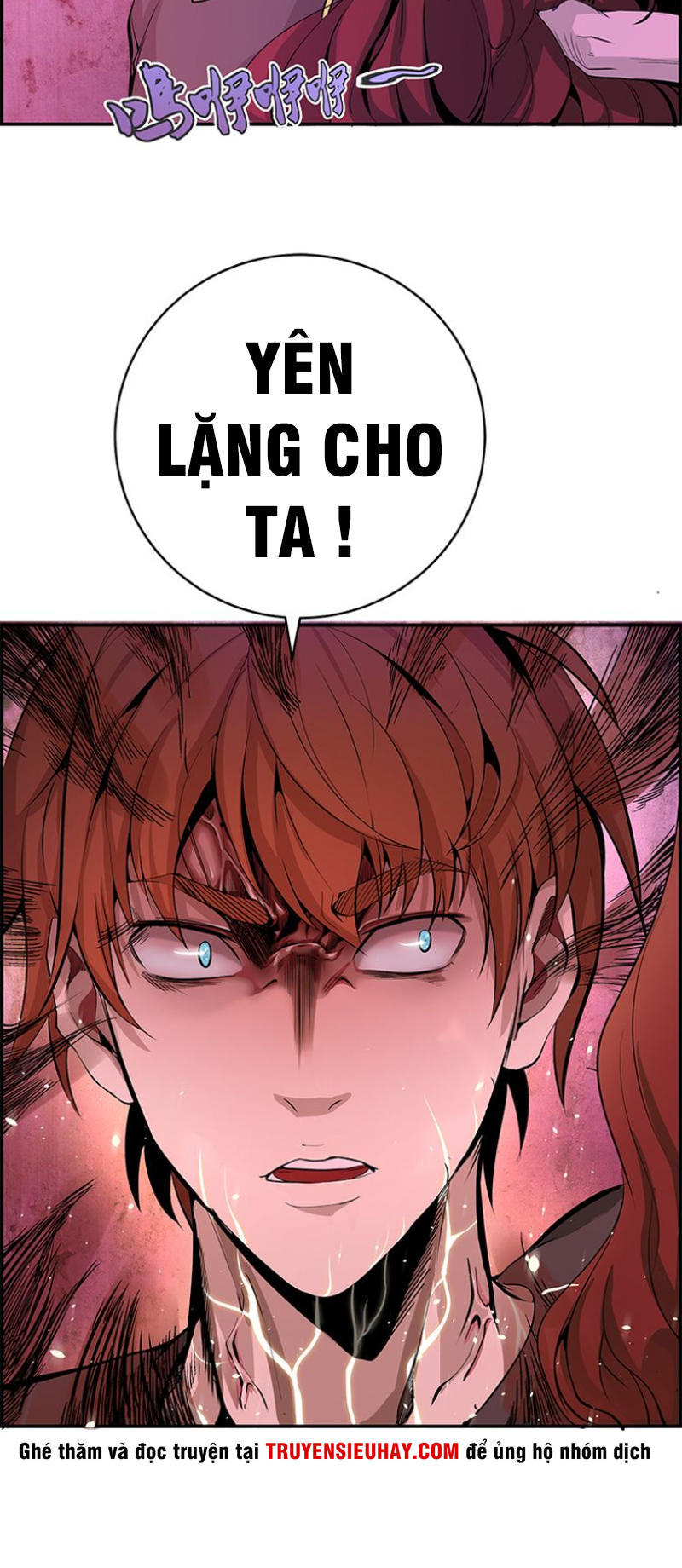 Trang 54