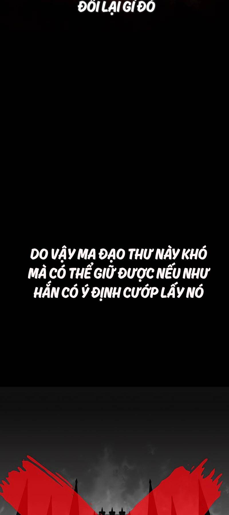 Trang 100