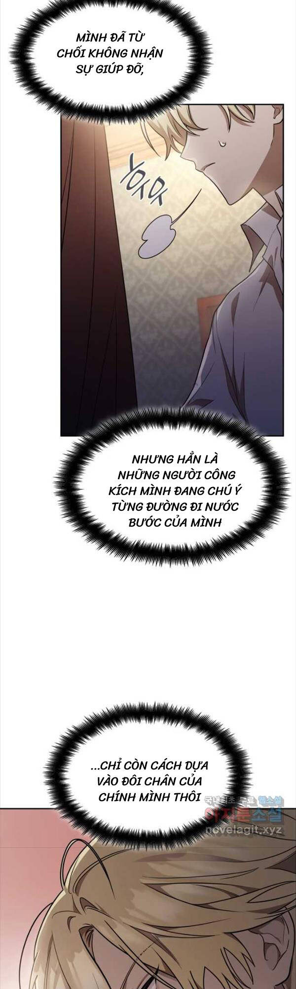 Chương 32 - trang 31
