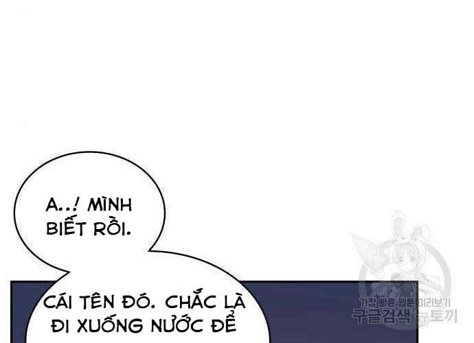 Chương 110 - trang 26