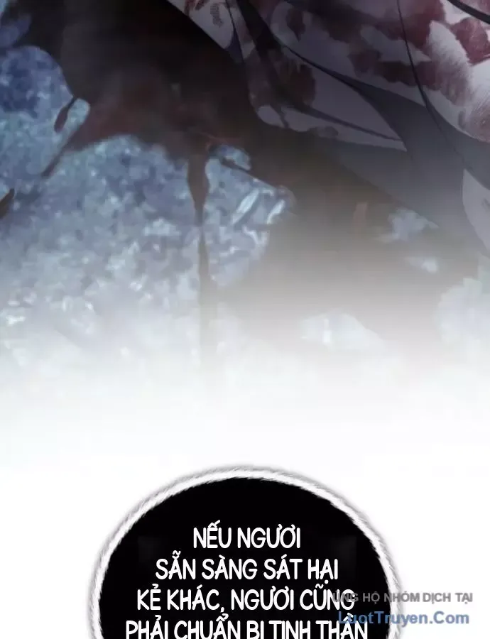 Trang 102